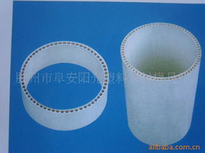 PVC雙壁中空格子管模具 精密制造，驅動塑料管道行業創新升級